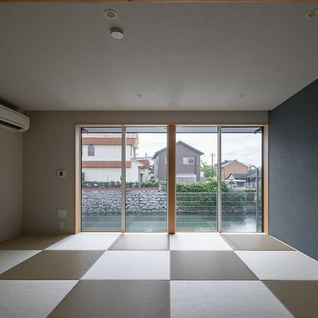 Muginowa - Vacation Stay 38280V Kuwana Luaran gambar