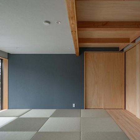 Muginowa - Vacation Stay 38280V Kuwana Luaran gambar