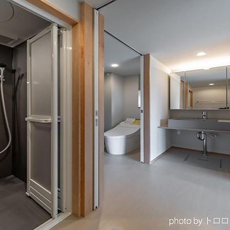 Muginowa - Vacation Stay 38280V Kuwana Luaran gambar